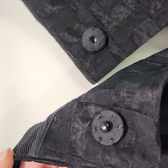 Marni Jacket/Dress - Picture 8 of 9